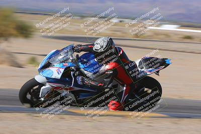 media/Nov-25-2023-TrackXperience (Sat) [[85467fd52f]]/Level 2/Session 2 (Turn 9 Inside)/